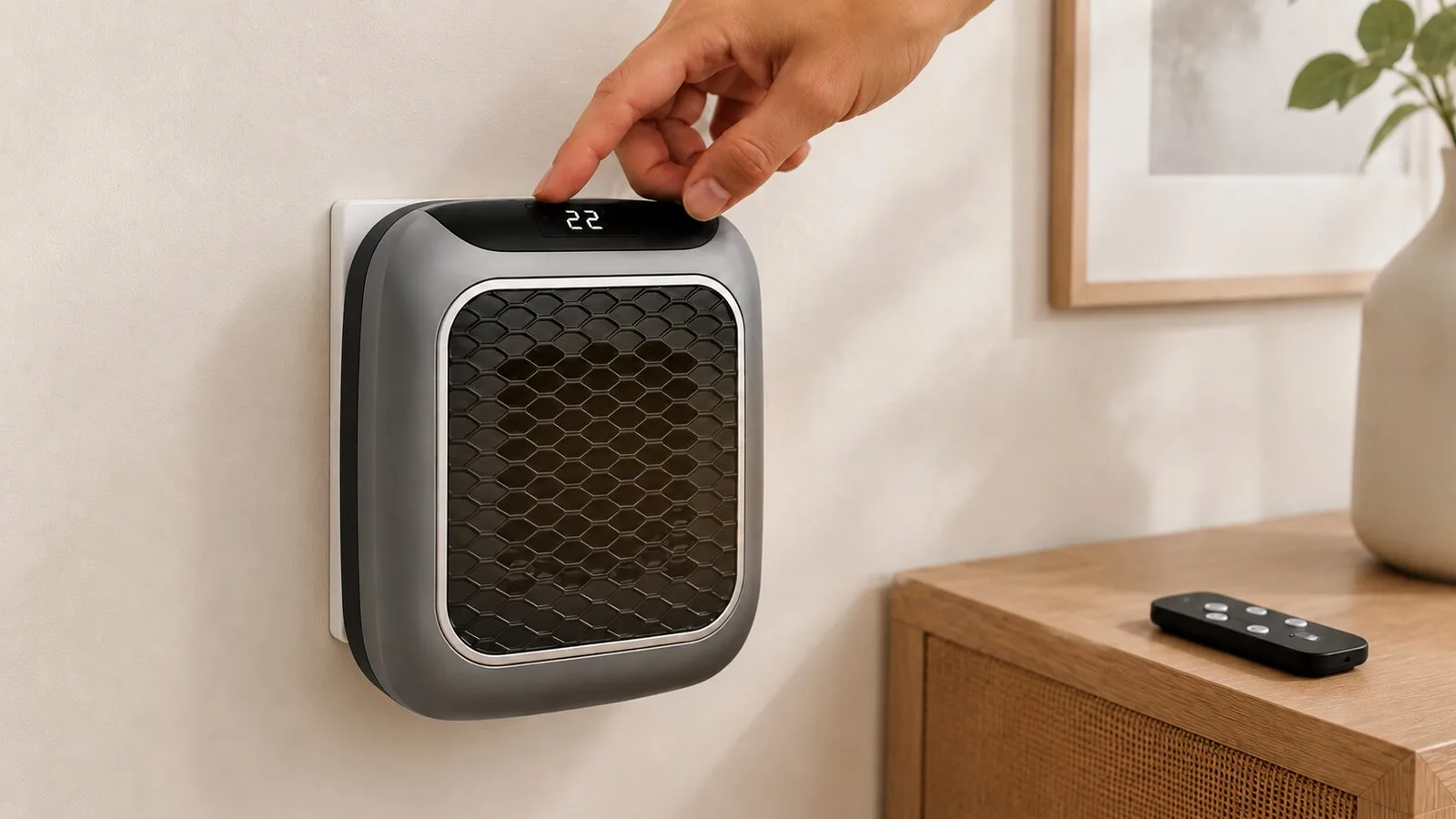 HeatMe Pro